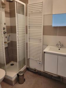 Annonce Location 4 pices Appartement Meolans-revel 04
