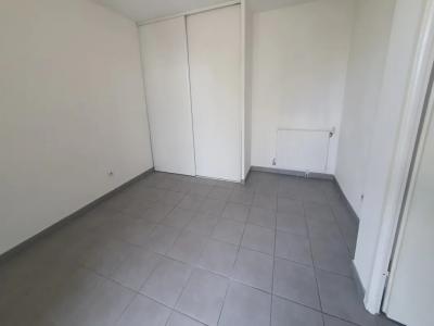 Annonce Location 2 pices Appartement Toulouse 31