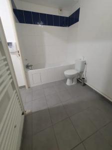 Louer Appartement Toulouse 800 euros