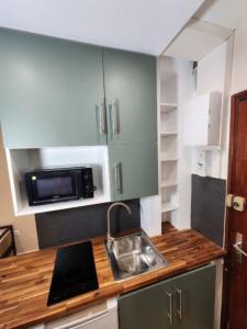 For rent Toulouse 1 room 15 m2 Haute garonne (31000) photo 0