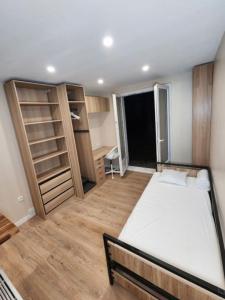 Louer Appartement 15 m2 Toulouse