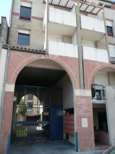 For rent Toulouse 1 room 20 m2 Haute garonne (31000) photo 0