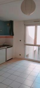 Annonce Location Appartement Toulouse 31