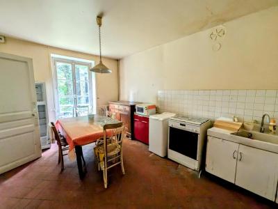 Acheter Maison Auvers-sur-oise Val d'Oise