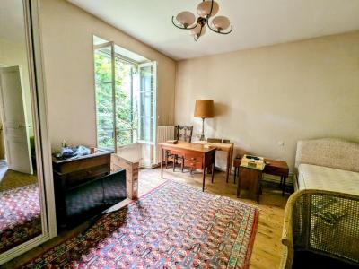 Acheter Maison Auvers-sur-oise 212000 euros