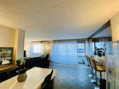 Annonce Vente 4 pices Appartement Carcassonne 11