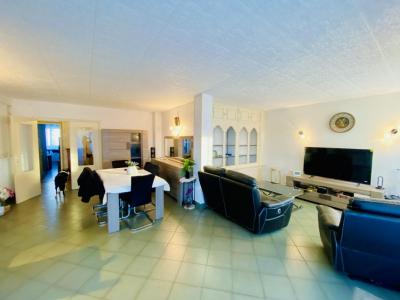Acheter Appartement Carcassonne Aude