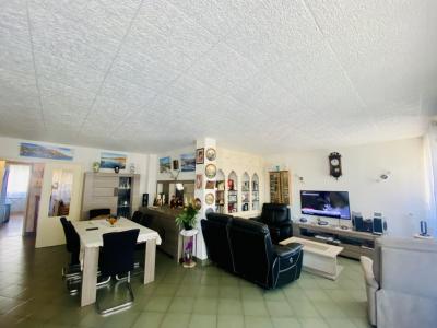 Acheter Appartement Carcassonne 129900 euros