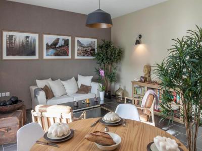 Annonce Vente 2 pices Appartement Bouc-bel-air 13