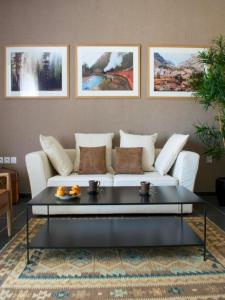Acheter Appartement 42 m2 Bouc-bel-air