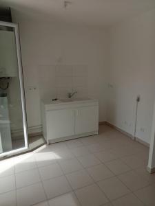 Annonce Location 3 pices Appartement Belleville 69