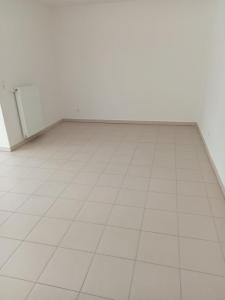 Louer Appartement 75 m2 Belleville