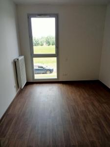 Louer Appartement Belleville 883 euros