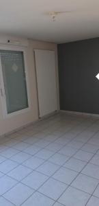For rent Paray-le-monial 3 rooms 70 m2 Saone et loire (71600) photo 1