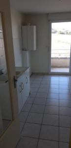 For rent Paray-le-monial 3 rooms 70 m2 Saone et loire (71600) photo 3