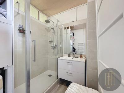 Acheter Appartement Lyon-7eme-arrondissement 195000 euros