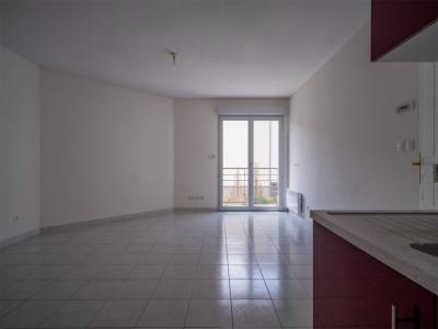 Annonce Location 2 pices Appartement Villefranche-sur-saone 69