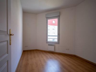 Louer Appartement 45 m2 Villefranche-sur-saone