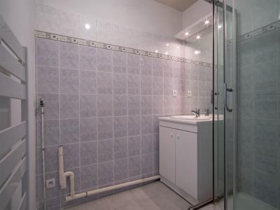 Louer Appartement Villefranche-sur-saone Rhone