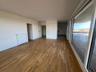 Annonce Location 4 pices Appartement Colombes 92