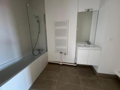 Louer Appartement Colombes 2415 euros