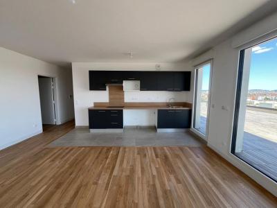 Annonce Location 4 pices Appartement Colombes 92