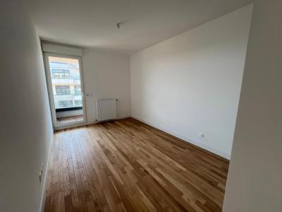 Louer Appartement Colombes Hauts de Seine