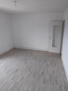Annonce Location 5 pices Appartement Crancey 10