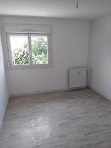 Louer Appartement 84 m2 Crancey