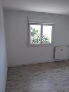Louer Appartement Crancey Aube