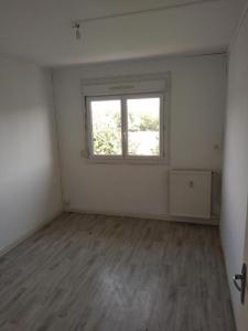 Louer Appartement Crancey 621 euros