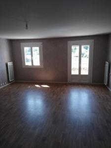 Annonce Location 4 pices Appartement Villenauxe-la-grande 10