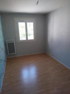Louer Appartement 91 m2 Villenauxe-la-grande