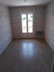 Louer Appartement Villenauxe-la-grande Aube