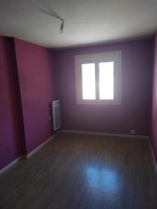 Louer Appartement Villenauxe-la-grande 562 euros