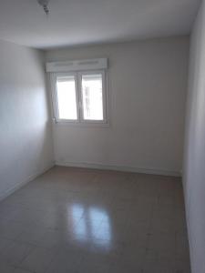 Annonce Location 4 pices Appartement Nogent-sur-seine 10