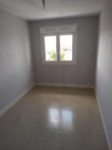 Louer Appartement 67 m2 Nogent-sur-seine