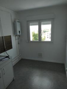 Louer Appartement Nogent-sur-seine Aube