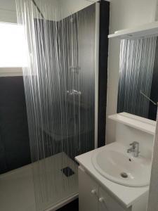 Louer Appartement Nogent-sur-seine 491 euros