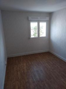 Annonce Location 3 pices Appartement Nogent-sur-seine 10