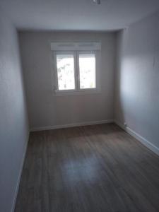 Louer Appartement 57 m2 Nogent-sur-seine