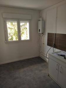 Louer Appartement Nogent-sur-seine Aube
