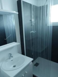 Louer Appartement Nogent-sur-seine 434 euros