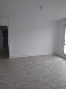 Annonce Location 2 pices Appartement Bar-sur-aube 10