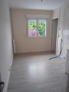 Louer Appartement 57 m2 Bar-sur-aube