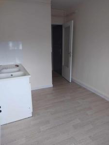 Louer Appartement Bar-sur-aube Aube