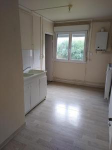 Annonce Location Appartement Bar-sur-aube 10
