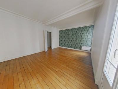 Annonce Vente 2 pices Appartement Paris-12eme-arrondissement 75
