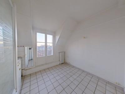 Acheter Appartement 8 m2 Paris-11eme-arrondissement