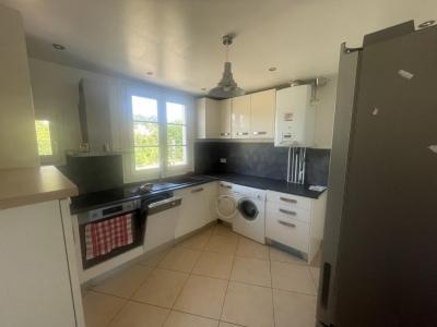 For rent Ablon-sur-seine 3 rooms 53 m2 Val de Marne (94480) photo 1